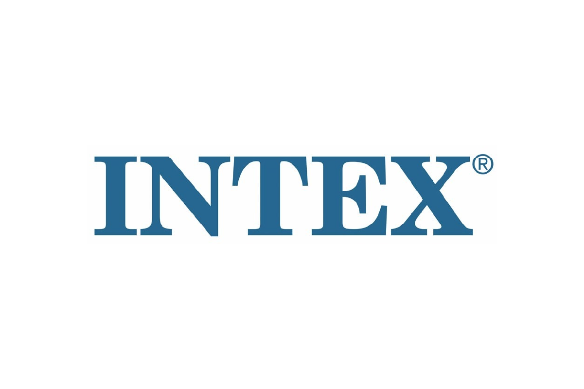 Intex