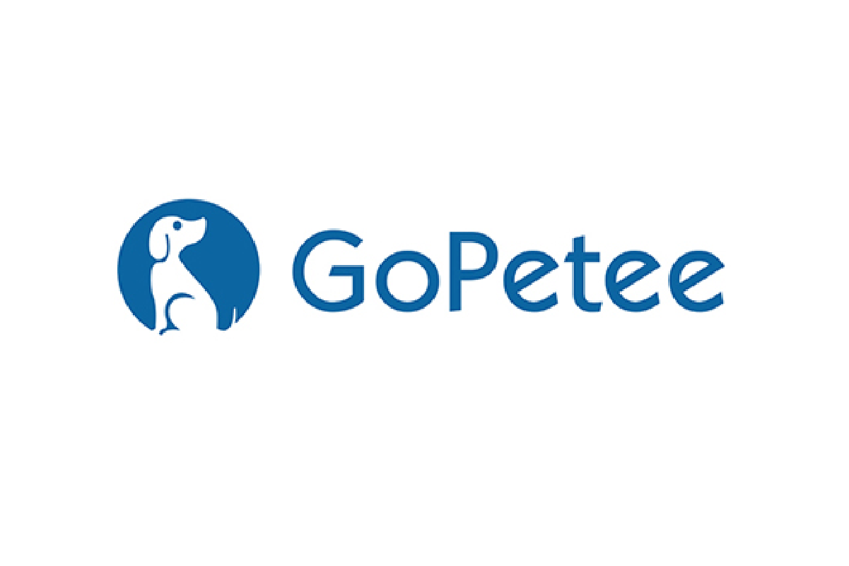 GoPetee