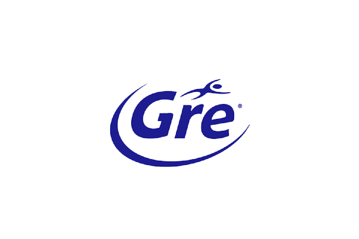Gre