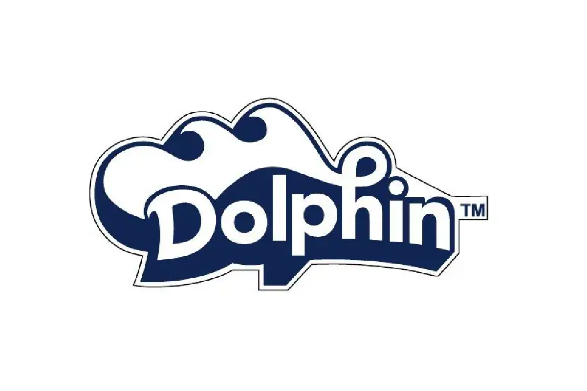 Dolphin