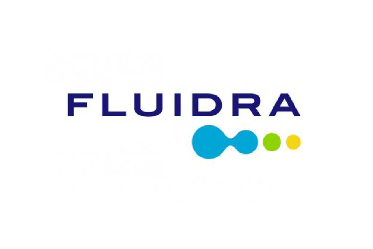 Fluidra