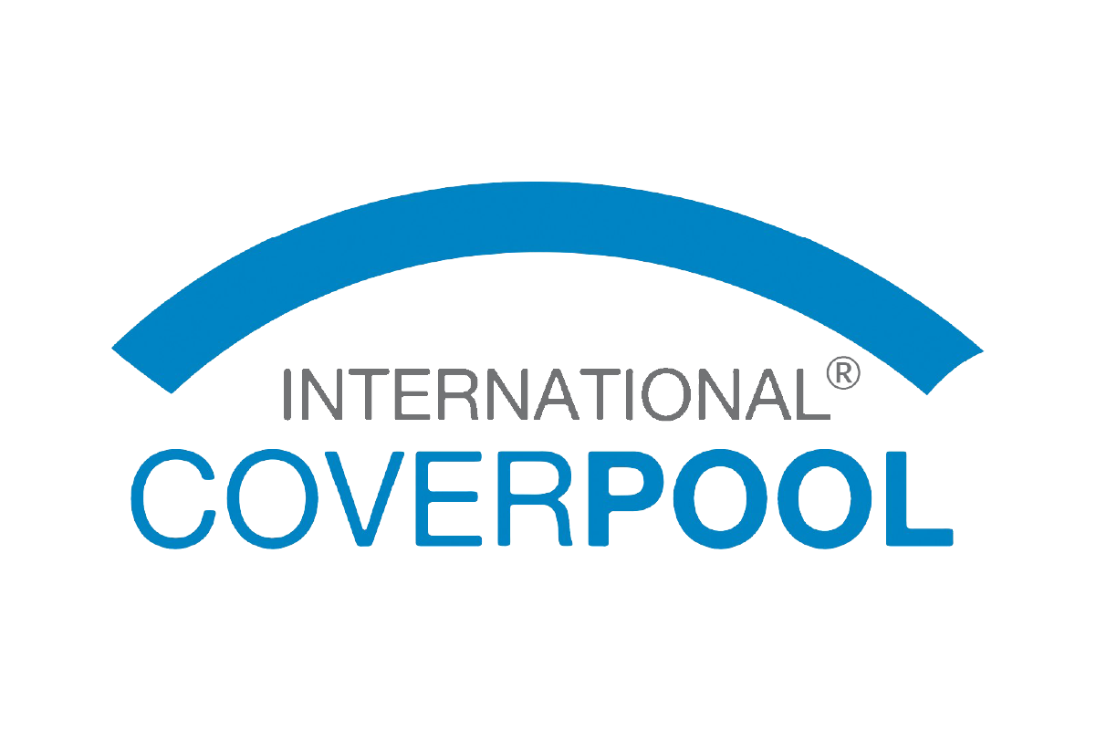 Int. Coverpool