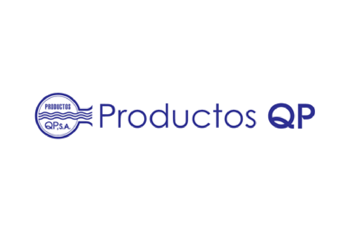 Productos Q