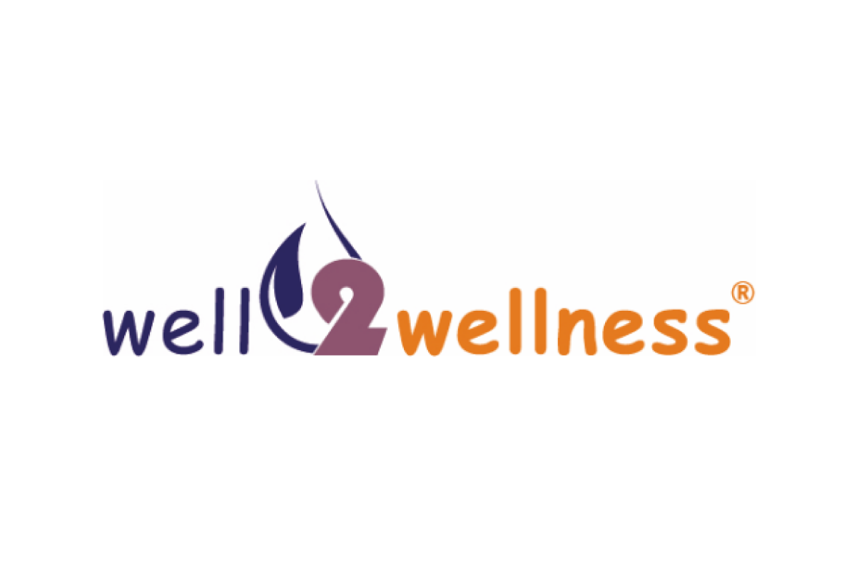 Well2wellness