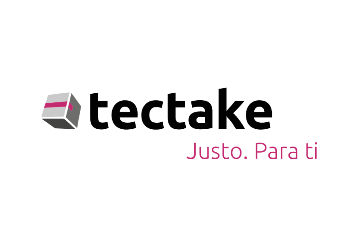 TecTake
