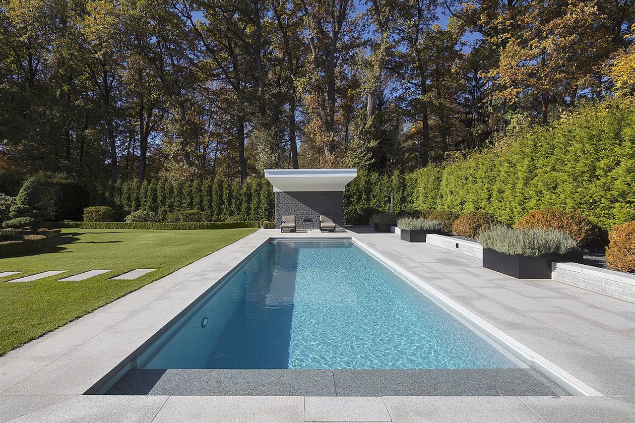 Todo lo que quieres saber sobre las piscinas prefabricadas